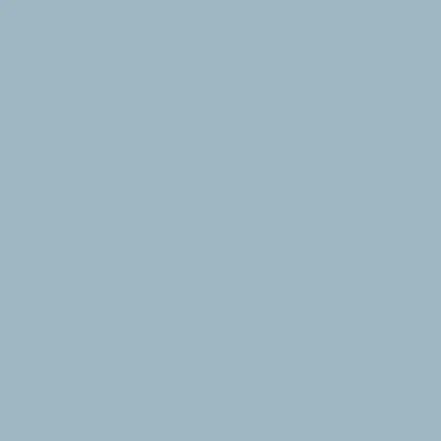 https://onlineblindz.co.uk/hub/blinds/vertical-blind/chic-bliss-vertical-blind-2.webp