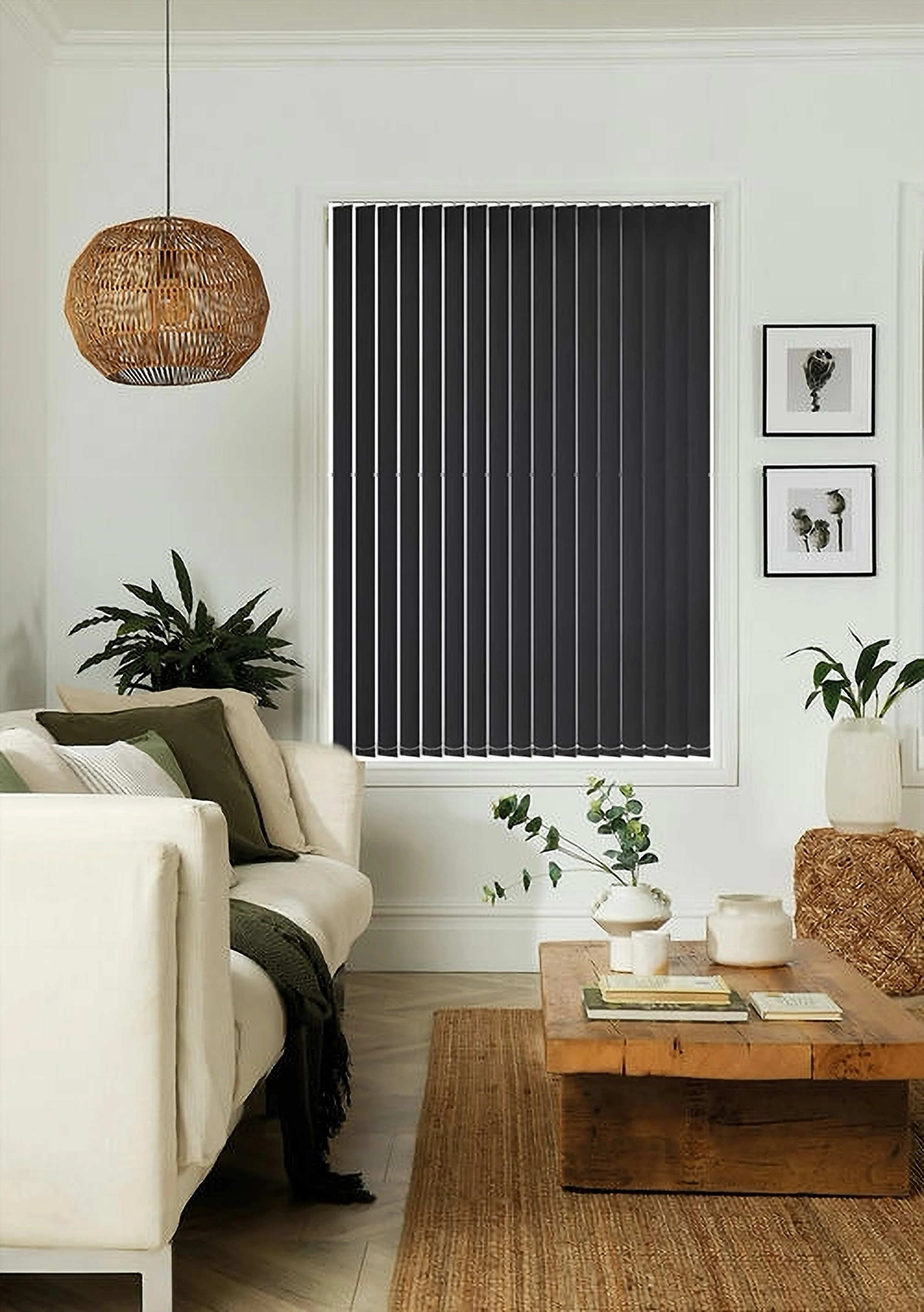 https://onlineblindz.co.uk/hub/blinds/vertical-blind/chic-impact-vertical-blind-1.webp