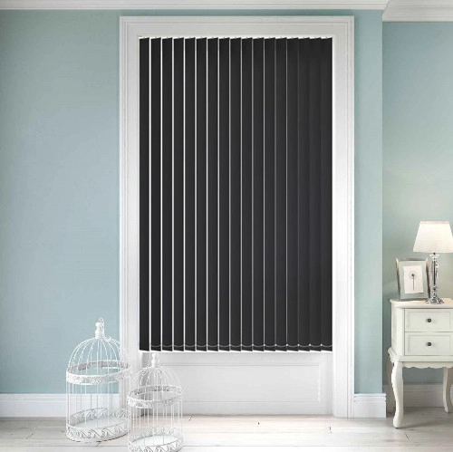 https://onlineblindz.co.uk/hub/blinds/vertical-blind/chic-impact-vertical-blind-7.webp