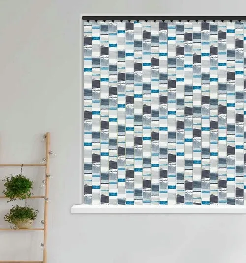 https://onlineblindz.co.uk/hub/blinds/vertical-blind/chic-lago-vertical-blind-1.webp