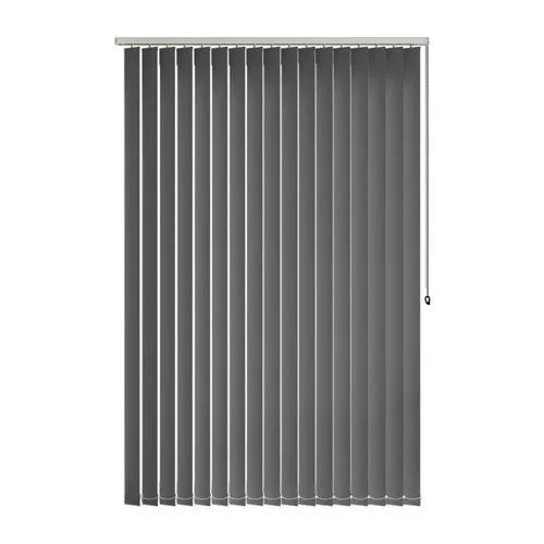 Chic Nomad Vertical Blind | Online Blindz