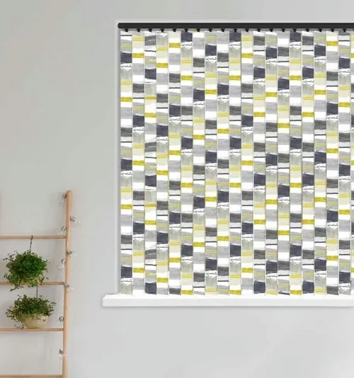 https://onlineblindz.co.uk/hub/blinds/vertical-blind/chic-ocra-vertical-blind-1.webp