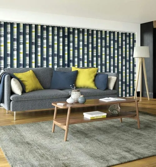 https://onlineblindz.co.uk/hub/blinds/vertical-blind/chic-ocra-vertical-blind-3.webp