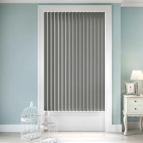 https://onlineblindz.co.uk/hub/blinds/vertical-blind/chic-space-vertical-blind-1.webp