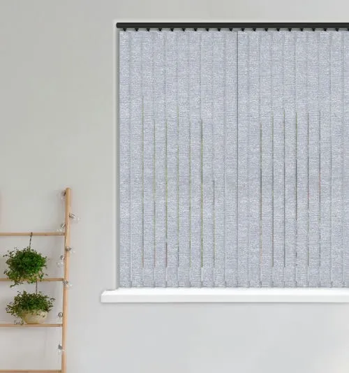 https://onlineblindz.co.uk/hub/blinds/vertical-blind/clio-cornish-blue-vertical-blind-1.webp