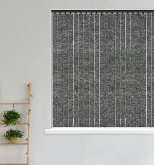 https://onlineblindz.co.uk/hub/blinds/vertical-blind/clio-london-slate-vertical-blind-1.webp