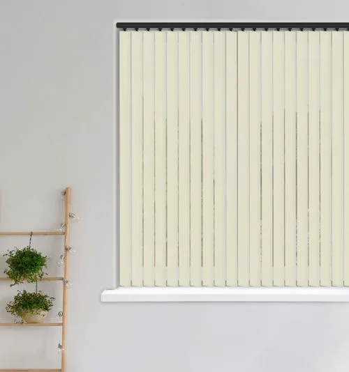 https://onlineblindz.co.uk/hub/blinds/vertical-blind/cosmos-cream-vertical-blind-1.webp