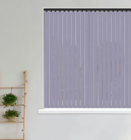 https://onlineblindz.co.uk/hub/blinds/vertical-blind/cosmos-wisteria-vertical-blind-1.webp