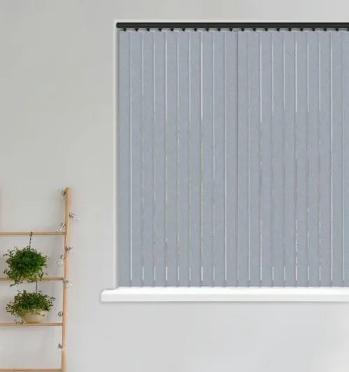 https://onlineblindz.co.uk/hub/blinds/vertical-blind/country-blue-jean-vertical-blind-1.webp