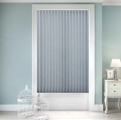 https://onlineblindz.co.uk/hub/blinds/vertical-blind/crystal-denim-vertical-blind-1.webp