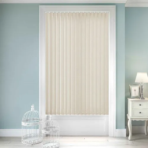 https://onlineblindz.co.uk/hub/blinds/vertical-blind/crystal-sand-vertical-blind-1.webp