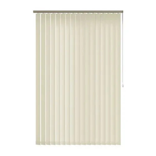 https://onlineblindz.co.uk/hub/blinds/vertical-blind/darnley-vanilla-vertical-blind-2.webp