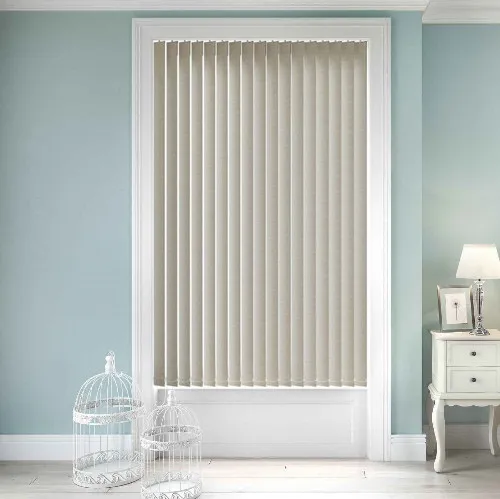 https://onlineblindz.co.uk/hub/blinds/vertical-blind/deirdre-angora-vertical-blind-1.webp