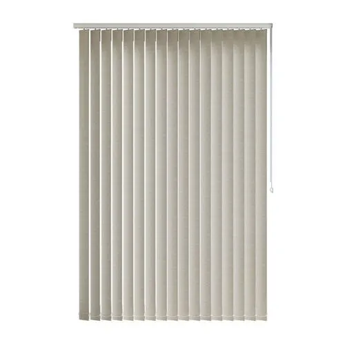 https://onlineblindz.co.uk/hub/blinds/vertical-blind/deirdre-angora-vertical-blind-2.webp