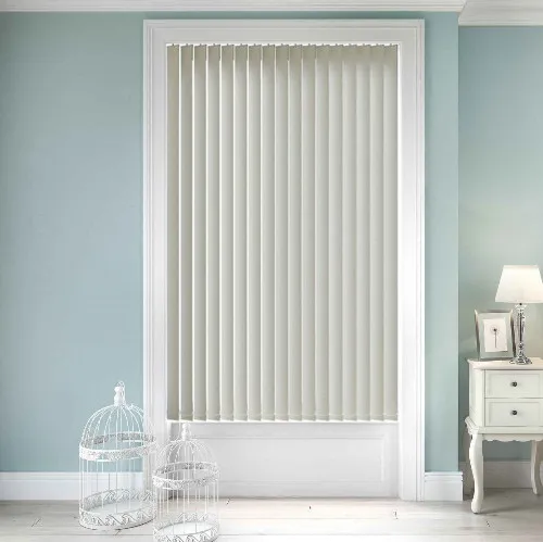 https://onlineblindz.co.uk/hub/blinds/vertical-blind/deirdre-arran-vertical-blind-1.webp