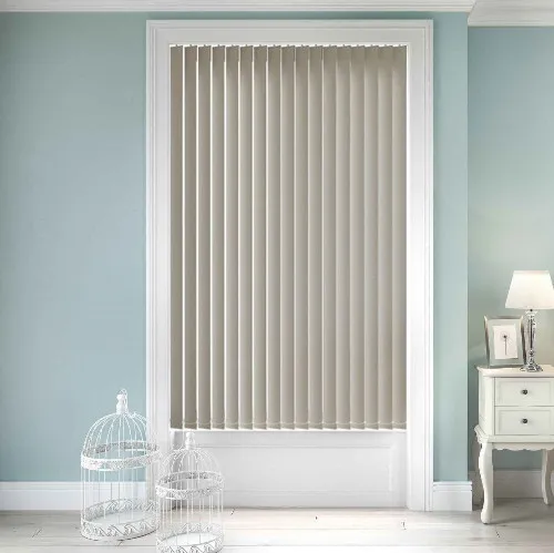 https://onlineblindz.co.uk/hub/blinds/vertical-blind/deirdre-cashmere-vertical-blind-1.webp