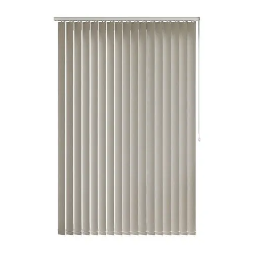 https://onlineblindz.co.uk/hub/blinds/vertical-blind/deirdre-cashmere-vertical-blind-2.webp