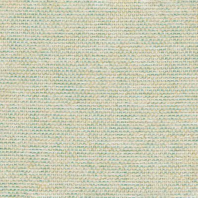 https://onlineblindz.co.uk/hub/blinds/vertical-blind/deirdre-duck-egg-vertical-blind-2.webp