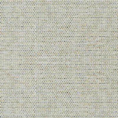 https://onlineblindz.co.uk/hub/blinds/vertical-blind/deirdre-melton-vertical-blind-2.webp