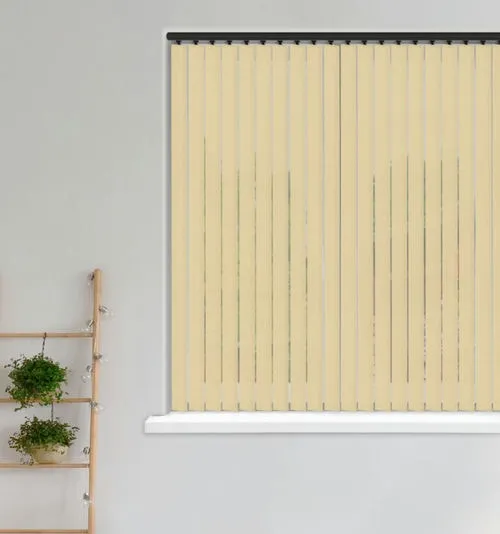 https://onlineblindz.co.uk/hub/blinds/vertical-blind/edbury-ecru-vertical-blind-1.webp