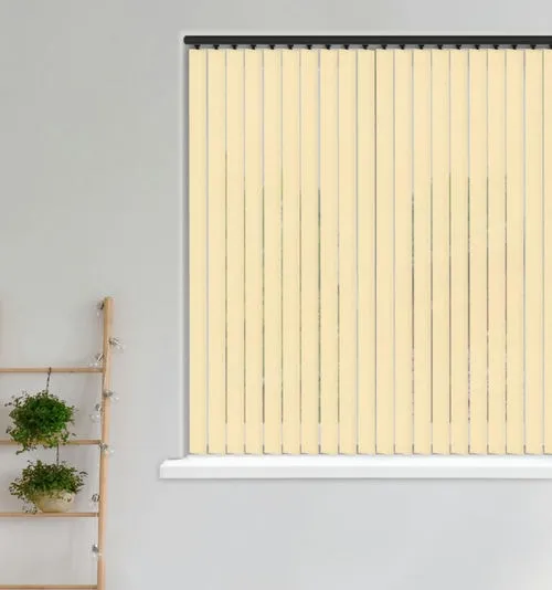 https://onlineblindz.co.uk/hub/blinds/vertical-blind/edbury-ivory-vertical-blind-1.webp