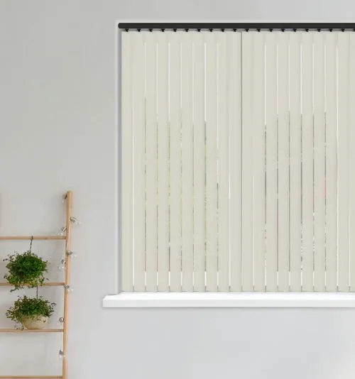 https://onlineblindz.co.uk/hub/blinds/vertical-blind/edbury-papaya-vertical-blind-1.webp