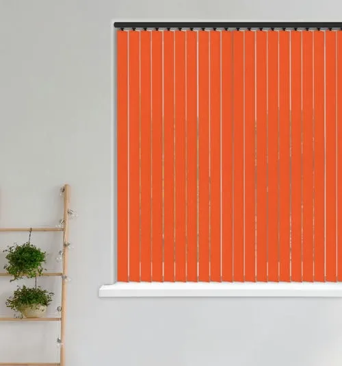 https://onlineblindz.co.uk/hub/blinds/vertical-blind/edbury-sunset-vertical-blind-1.webp