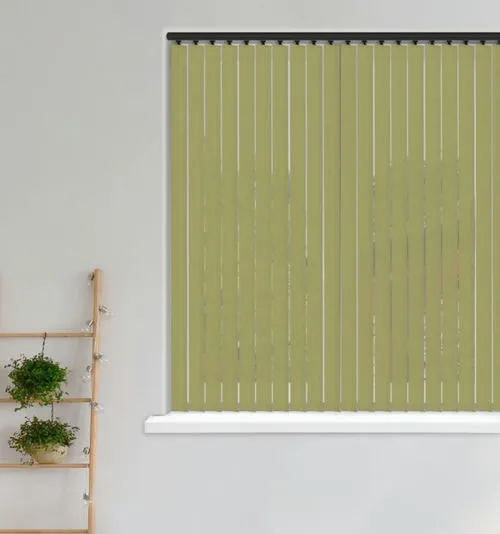 https://onlineblindz.co.uk/hub/blinds/vertical-blind/edbury-willow-vertical-blind-1.webp