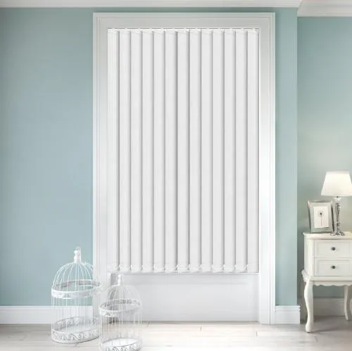 https://onlineblindz.co.uk/hub/blinds/vertical-blind/elowen-blackout-white-vertical-blind-1.webp