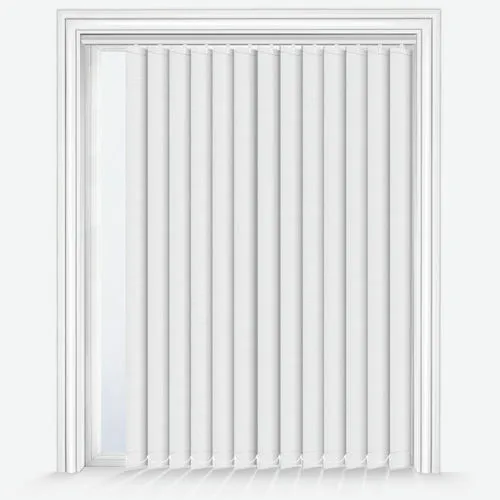 https://onlineblindz.co.uk/hub/blinds/vertical-blind/elowen-blackout-white-vertical-blind-2.webp