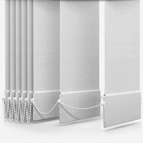 https://onlineblindz.co.uk/hub/blinds/vertical-blind/elowen-blackout-white-vertical-blind-3.webp