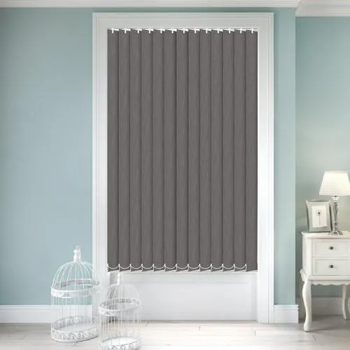 https://onlineblindz.co.uk/hub/blinds/vertical-blind/elsa-rock-vertical-blind-1.webp