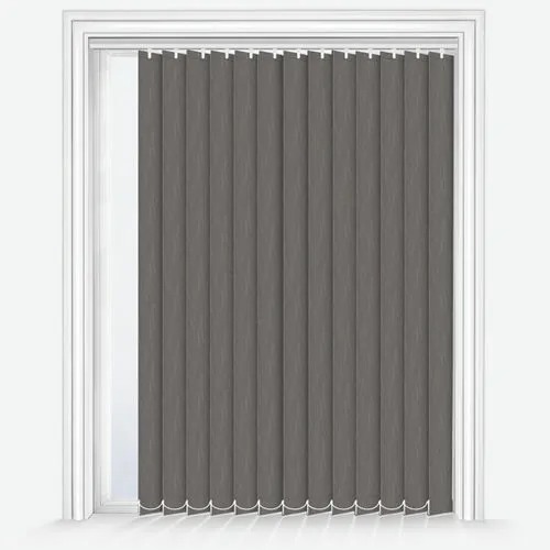 https://onlineblindz.co.uk/hub/blinds/vertical-blind/elsa-rock-vertical-blind-2.webp