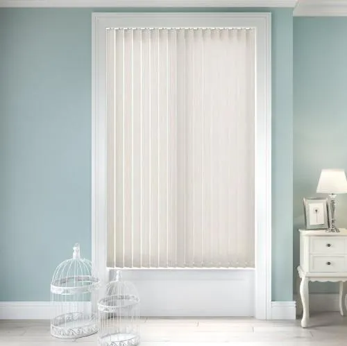 https://onlineblindz.co.uk/hub/blinds/vertical-blind/elsden-astor-vertical-blind-1.webp