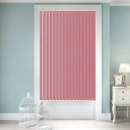 https://onlineblindz.co.uk/hub/blinds/vertical-blind/elsden-chili-vertical-blind-1.webp