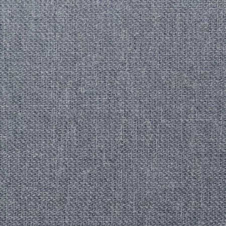 https://onlineblindz.co.uk/hub/blinds/vertical-blind/elsden-denim-vertical-blind-2.webp