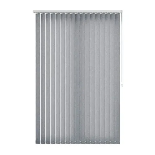 https://onlineblindz.co.uk/hub/blinds/vertical-blind/elsden-denim-vertical-blind-3.webp