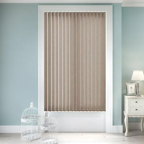 https://onlineblindz.co.uk/hub/blinds/vertical-blind/elsden-dusk-vertical-blind-1.webp