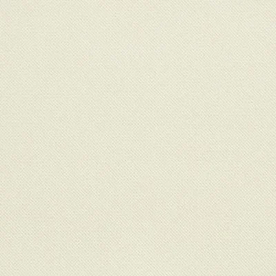 https://onlineblindz.co.uk/hub/blinds/vertical-blind/elsden-honey-vertical-blind-2.webp
