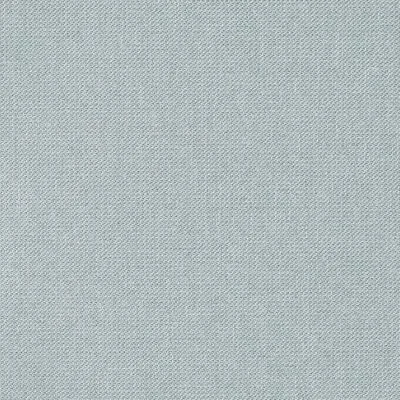 https://onlineblindz.co.uk/hub/blinds/vertical-blind/elsden-marine-vertical-blind-2.webp
