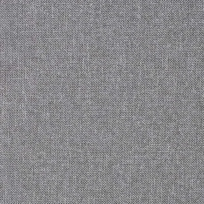 https://onlineblindz.co.uk/hub/blinds/vertical-blind/elsden-midnight-vertical-blind-2.webp