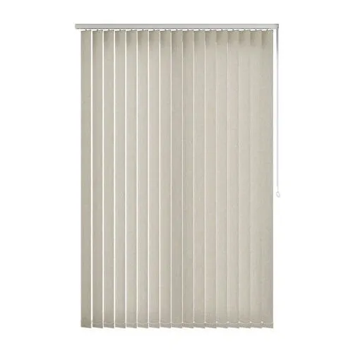 https://onlineblindz.co.uk/hub/blinds/vertical-blind/elsden-sand-vertical-blind-2.webp