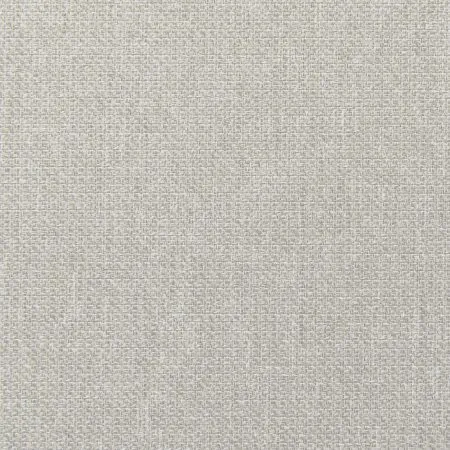 https://onlineblindz.co.uk/hub/blinds/vertical-blind/elsden-sand-vertical-blind-3.webp