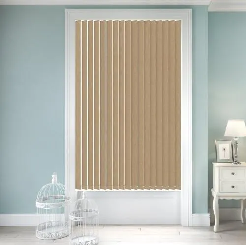 https://onlineblindz.co.uk/hub/blinds/vertical-blind/elsden-shell-vertical-blind-1.webp