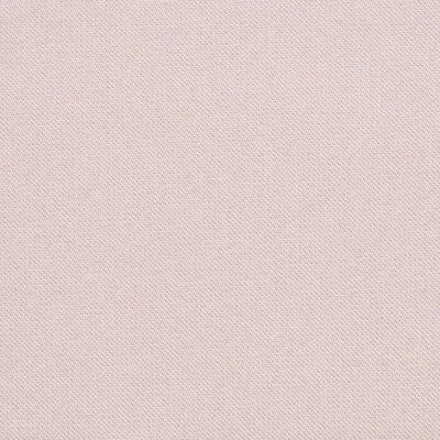 https://onlineblindz.co.uk/hub/blinds/vertical-blind/elsdon-ballet-vertical-blind-2.webp