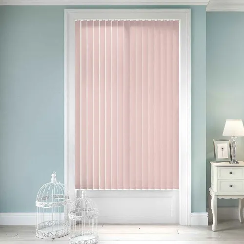 https://onlineblindz.co.uk/hub/blinds/vertical-blind/embellish-blush-vertical-blind-1.webp