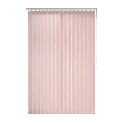 https://onlineblindz.co.uk/hub/blinds/vertical-blind/embellish-blush-vertical-blind-2.webp