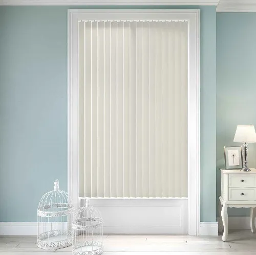 https://onlineblindz.co.uk/hub/blinds/vertical-blind/embellish-brulee-vertical-blind-1.webp