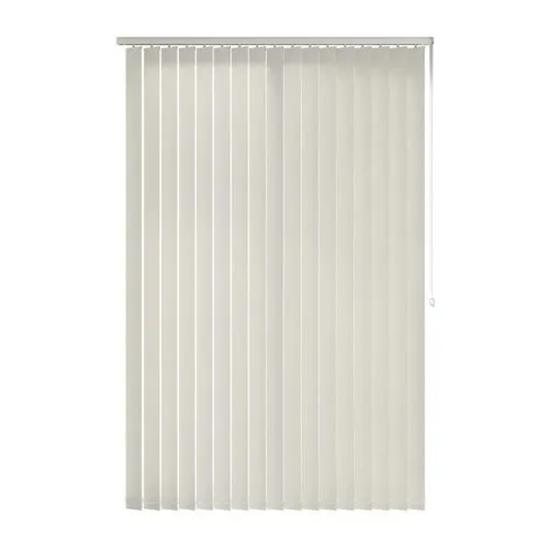 https://onlineblindz.co.uk/hub/blinds/vertical-blind/embellish-brulee-vertical-blind-2.webp