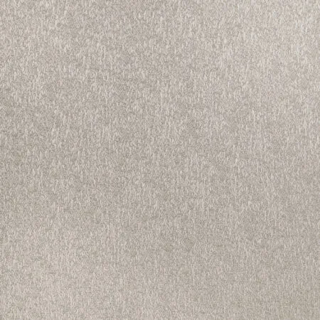 https://onlineblindz.co.uk/hub/blinds/vertical-blind/embellish-brulee-vertical-blind-3.webp